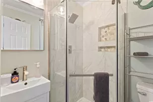 5601 N Ocean Blvd, Myrtle Beach, SC 29577 - Photo 25