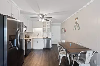 5601 N Ocean Blvd. #D315, Myrtle Beach, SC 29577 - Photo 9