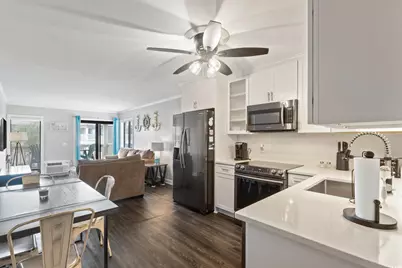 5601 N Ocean Blvd. #D315, Myrtle Beach, SC 29577 - Photo 7