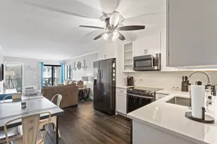 5601 N Ocean Blvd, Myrtle Beach, SC 29577 - Photo 7