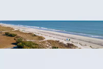 5601 N Ocean Blvd. #D315, Myrtle Beach, SC 29577 - Photo 31