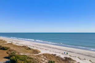 5601 N Ocean Blvd, Myrtle Beach, SC 29577 - Photo 31
