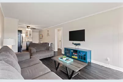 5601 N Ocean Blvd. #D315, Myrtle Beach, SC 29577 - Photo 19