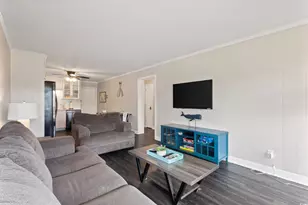 5601 N Ocean Blvd, Myrtle Beach, SC 29577 - Photo 19