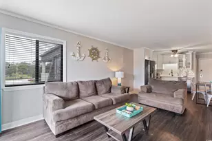 5601 N Ocean Blvd, Myrtle Beach, SC 29577 - Photo 17