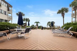 5601 N Ocean Blvd, Myrtle Beach, SC 29577 - Photo 29