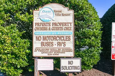 5601 N Ocean Blvd. #D315, Myrtle Beach, SC 29577 - Photo 33