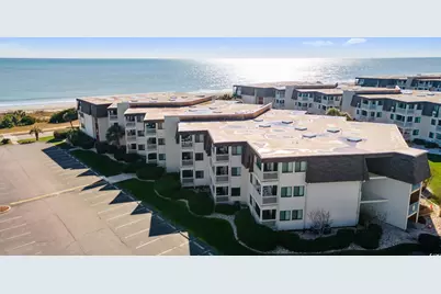 5601 N Ocean Blvd. #D315, Myrtle Beach, SC 29577 - Photo 3