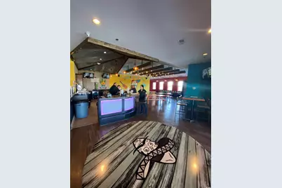 806 Sea Mountain Hwy., North Myrtle Beach, SC 29582 - Photo 3