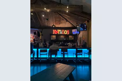 806 Sea Mountain Hwy., North Myrtle Beach, SC 29582 - Photo 5