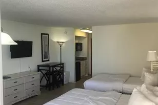 9550 Shore Dr, Myrtle Beach, SC 29572 - Photo 17