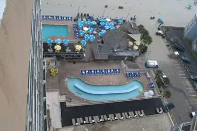 9550 Shore Dr. #1601, Myrtle Beach, SC 29572 - Photo 5