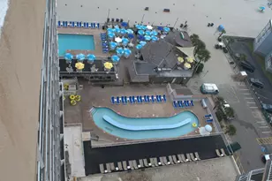 9550 Shore Dr, Myrtle Beach, SC 29572 - Photo 5