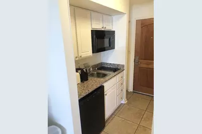 9550 Shore Dr. #1601, Myrtle Beach, SC 29572 - Photo 19