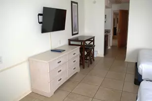 9550 Shore Dr, Myrtle Beach, SC 29572 - Photo 13