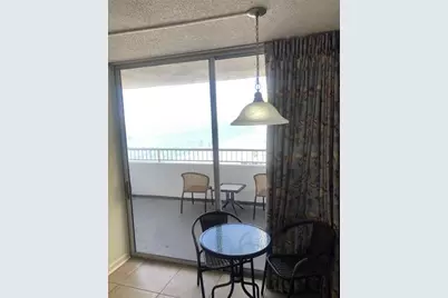 9550 Shore Dr. #1601, Myrtle Beach, SC 29572 - Photo 21