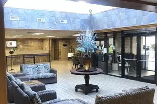 9550 Shore Dr, Myrtle Beach, SC 29572 - Photo 25