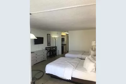 9550 Shore Dr. #1601, Myrtle Beach, SC 29572 - Photo 17