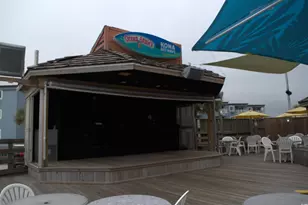 9550 Shore Dr, Myrtle Beach, SC 29572 - Photo 7