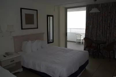 9550 Shore Dr. #1601, Myrtle Beach, SC 29572 - Photo 9