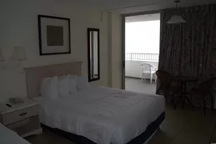 9550 Shore Dr, Myrtle Beach, SC 29572 - Photo 9