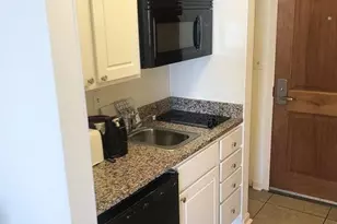 9550 Shore Dr, Myrtle Beach, SC 29572 - Photo 19