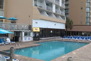 9550 Shore Dr, Myrtle Beach, SC 29572 - Photo 15