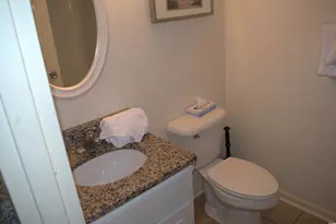 9550 Shore Dr, Myrtle Beach, SC 29572 - Photo 11