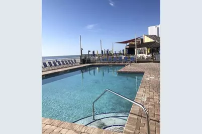 9550 Shore Dr. #1601, Myrtle Beach, SC 29572 - Photo 27
