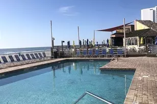 9550 Shore Dr, Myrtle Beach, SC 29572 - Photo 27