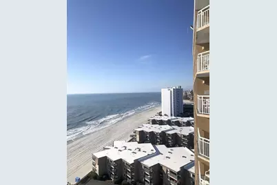 9550 Shore Dr. #1601, Myrtle Beach, SC 29572 - Photo 23