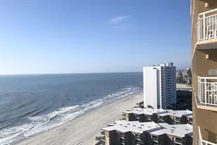 9550 Shore Dr, Myrtle Beach, SC 29572 - Photo 23