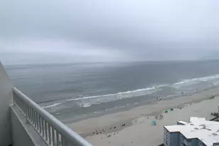 9550 Shore Dr, Myrtle Beach, SC 29572 - Photo 3