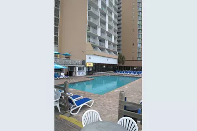 9550 Shore Dr. #1601, Myrtle Beach, SC 29572 - Photo 15