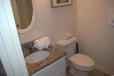 9550 Shore Dr. #1601, Myrtle Beach, SC 29572 - Photo 11
