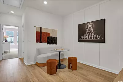 416 Ireland Way #401, Murrells Inlet, SC 29576 - Photo 15