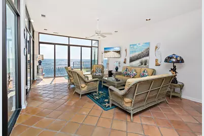 9400 Shore Dr. #1128, Myrtle Beach, SC 29572 - Photo 7