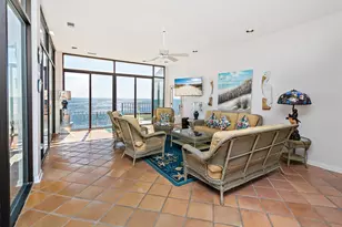 9400 Shore Dr, Myrtle Beach, SC 29572 - Photo 7