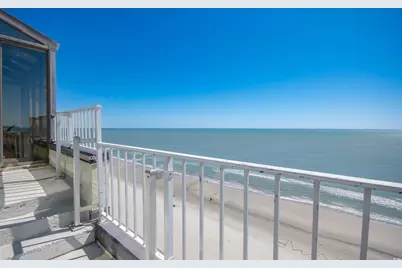 9400 Shore Dr. #1128, Myrtle Beach, SC 29572 - Photo 5