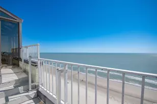9400 Shore Dr, Myrtle Beach, SC 29572 - Photo 5