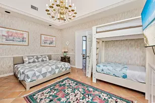 9400 Shore Dr, Myrtle Beach, SC 29572 - Photo 27