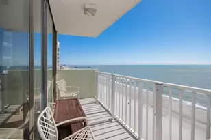 9400 Shore Dr, Myrtle Beach, SC 29572 - Photo 3