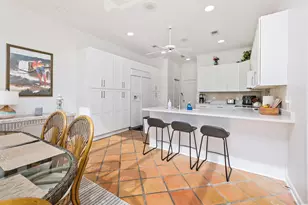 9400 Shore Dr, Myrtle Beach, SC 29572 - Photo 13