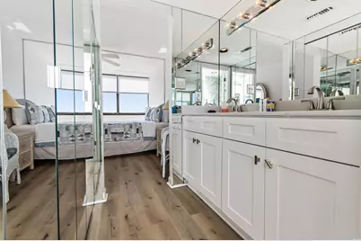 9400 Shore Dr. #1128, Myrtle Beach, SC 29572 - Photo 21