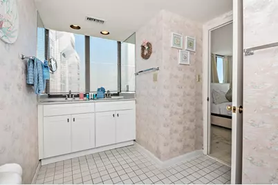 9400 Shore Dr. #1128, Myrtle Beach, SC 29572 - Photo 25