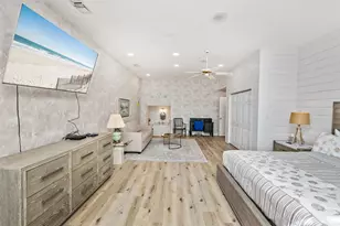 9400 Shore Dr, Myrtle Beach, SC 29572 - Photo 31