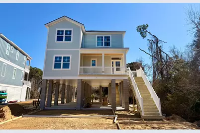 147 Litchfield Landing, Pawleys Island, SC 29585 - Photo 1