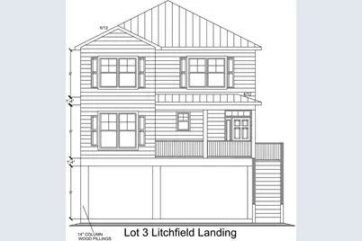 147 Litchfield Landing, Pawleys Island, SC 29585 - Photo 5