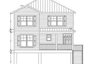 147 Litchfield Landing, Pawleys Island, SC 29585 - Photo 5