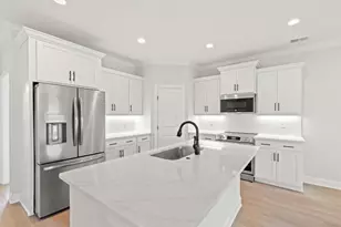 147 Litchfield Landing, Pawleys Island, SC 29585 - Photo 5